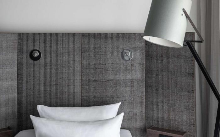 pentahotel Braunschweig