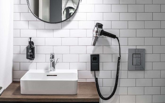 pentahotel Braunschweig