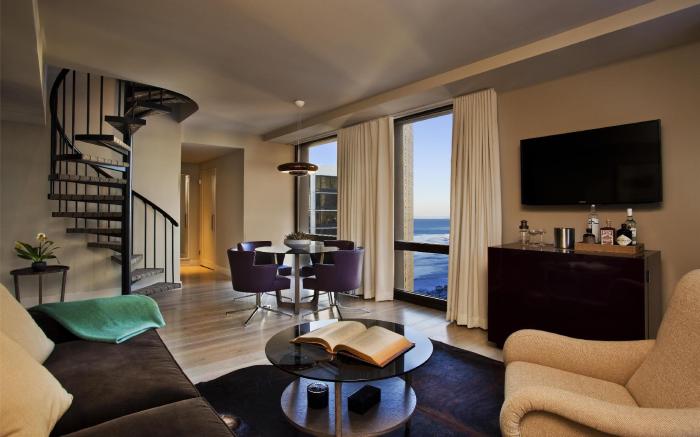 Thompson Chicago By Hyatt