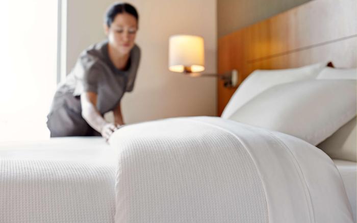 Hyatt Place Virginia Beach Town Center