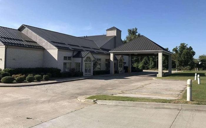 Days Inn by Wyndham Grove