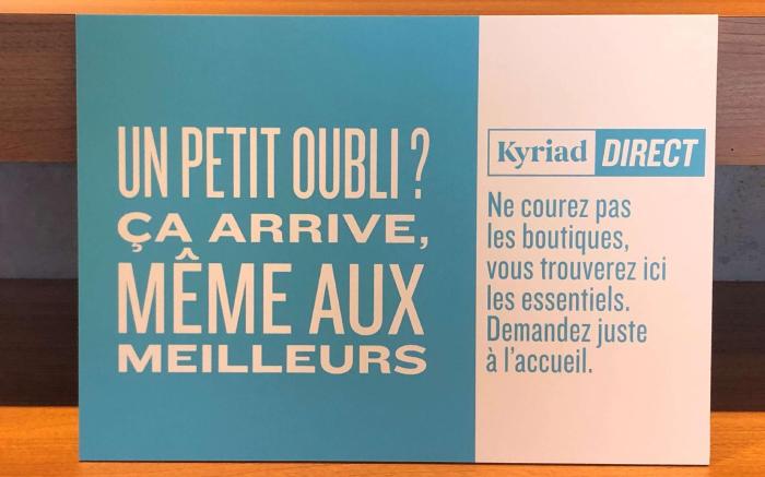 Kyriad Direct AUXERRE - APPOIGNY