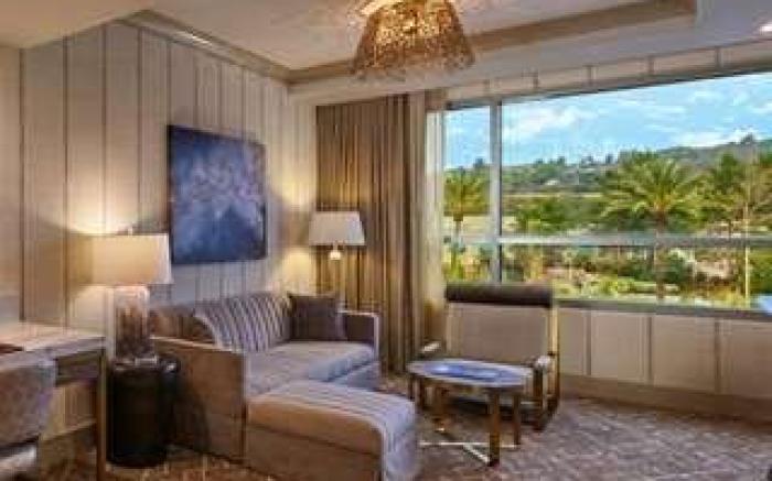 Viejas Casino & Resort