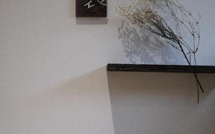 與裏YuLi 包棟民宿