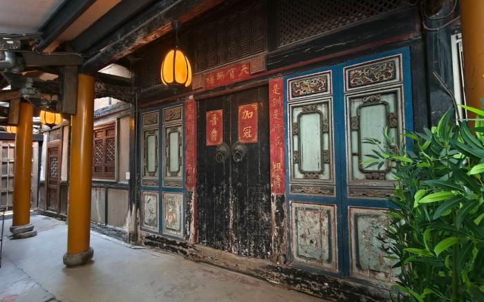 平方米3臥室獨立屋 (東區) - 有3間私人浴室