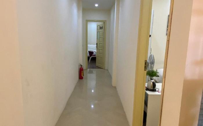 Milton Boutique Hotel Hanoi