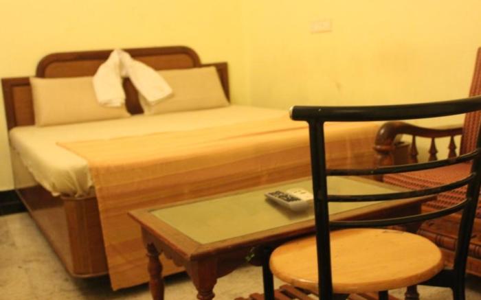 L Ocean Guest House