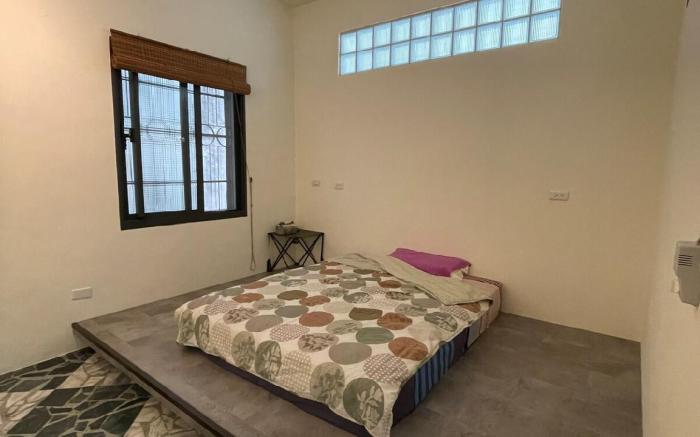 平方米3臥室獨立屋 (峨眉) - 有2間私人浴室