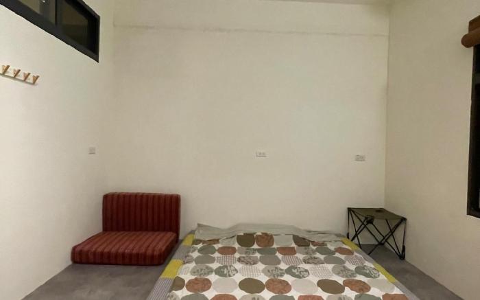 平方米3臥室獨立屋 (峨眉) - 有2間私人浴室