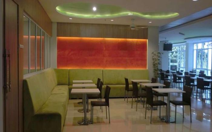 IZI Hotel