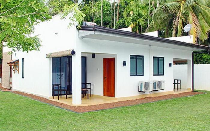 Avita Villa