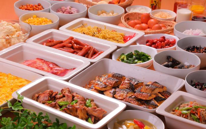 Green Hotel Yes Omihachiman