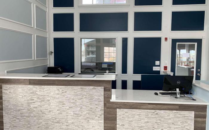 SureStay Hotel By Best Western Olathe