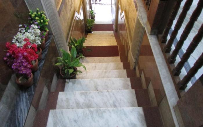 Khaja Habib Hotel