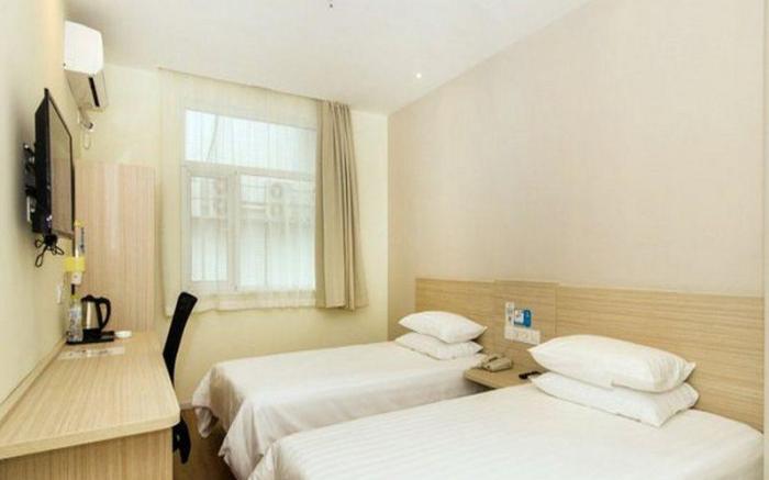 Hanting Premium Hotel Hangzhou West Lake