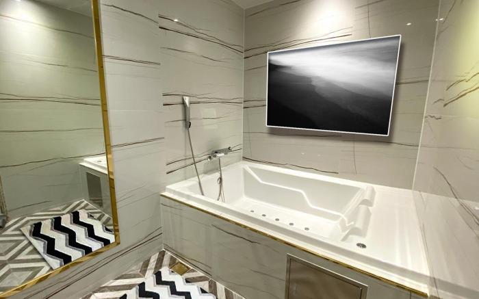 Hotel Voll Seoul