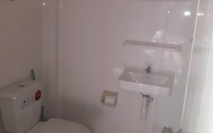 Boonya Resort Koh Chang