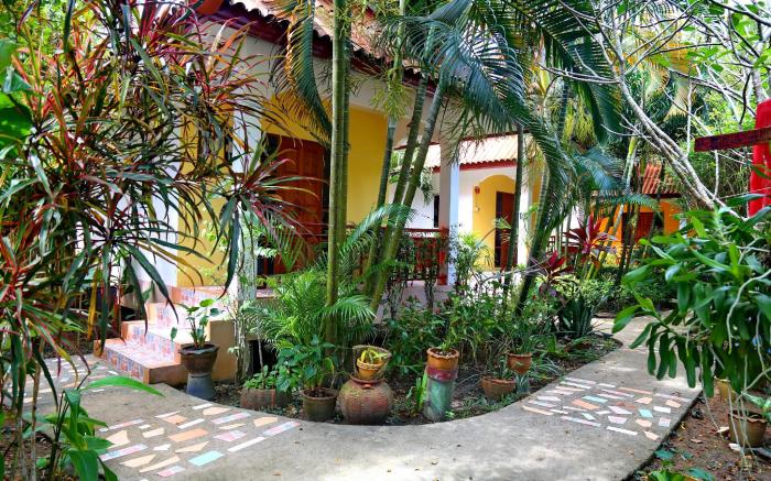 Boonya Resort Koh Chang