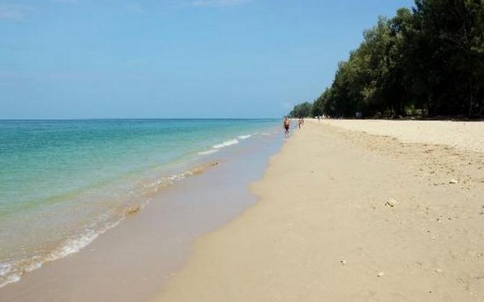 Rasa Sayang Resort