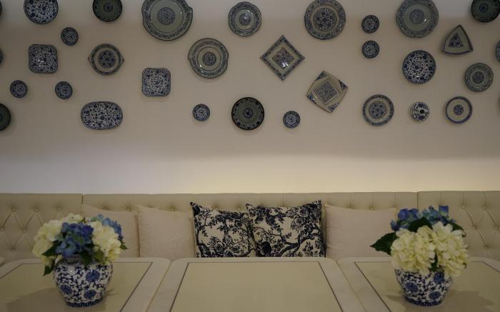 Hotel 19 Penang