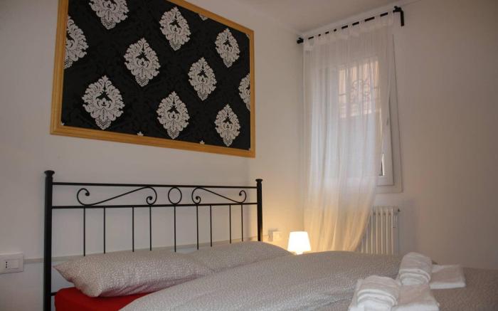 Mario Apartment Fondamente Nove (2) 5201