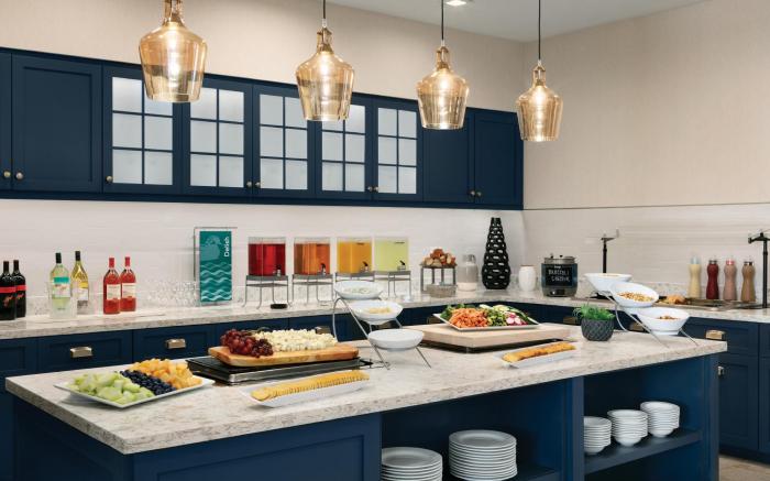 Homewood Suites by Hilton Horsham Willow Grove, PA