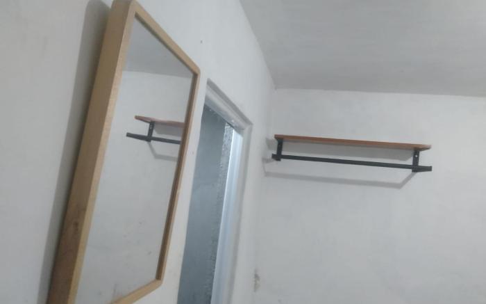 Kalingga Sekar Yogyakarta