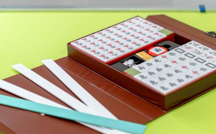 185平方米4臥室公寓 (逢甲) - 有3間私人浴室