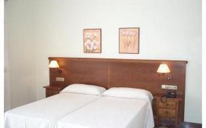 Hotel Avenida Tropical by Bossh! Hotels