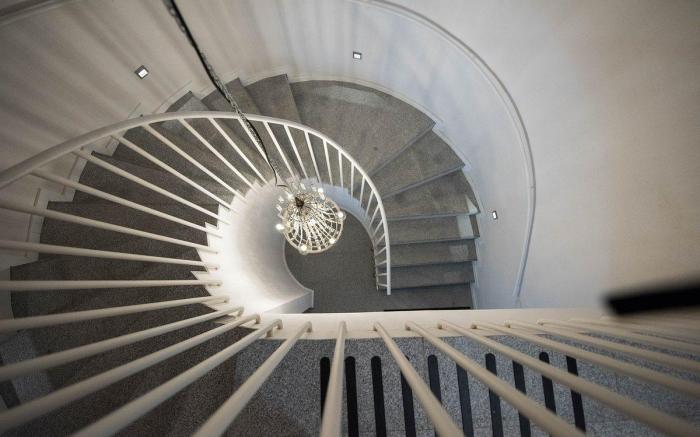 Room00 Gran Via Hostel