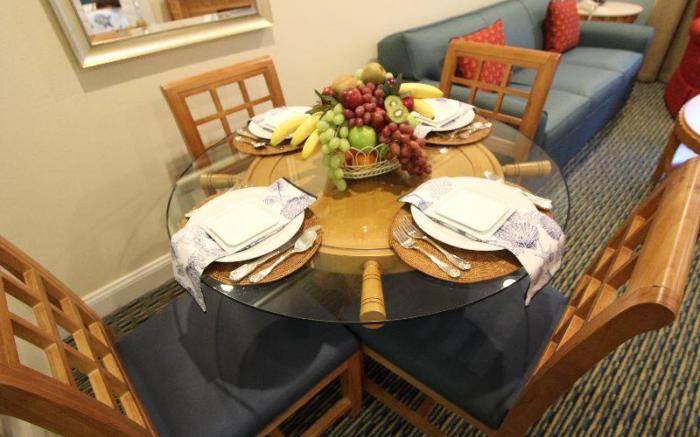 The Cove at Yarmouth a VRI Resort