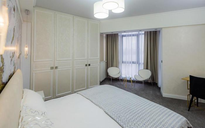 brater luxury