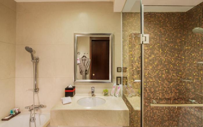 Broadway Macau Hotel