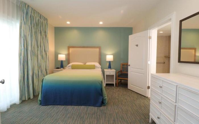 The Cove at Yarmouth