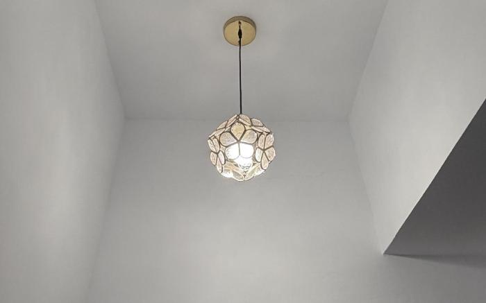 平方米1臥室獨立屋 (恆春鎮) - 有3間私人浴室