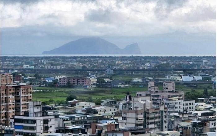 友愛旅居 YOAI LIVING
