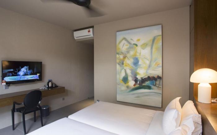 Silalima Guesthouse