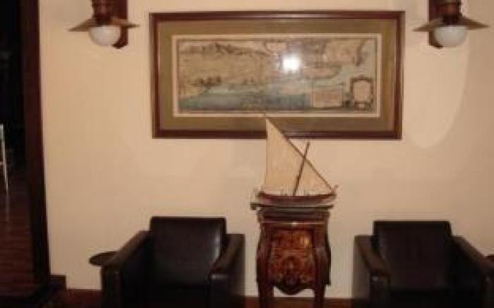 Rigat Park & Spa Hotel - Adults Recommended