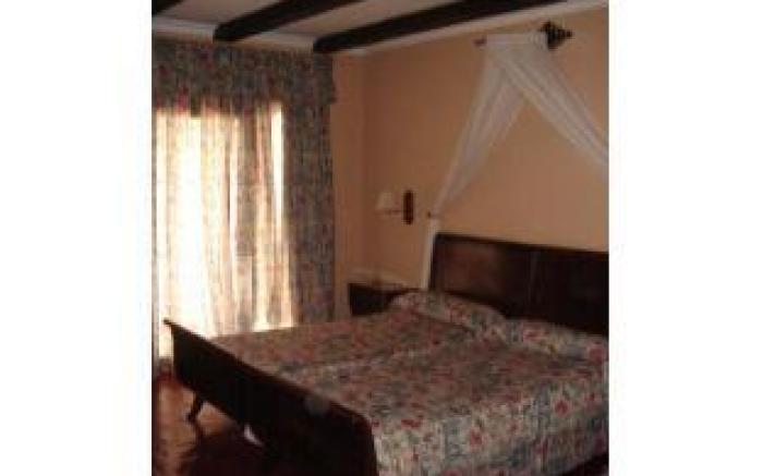 Rigat Park & Spa Hotel - Adults Recommended