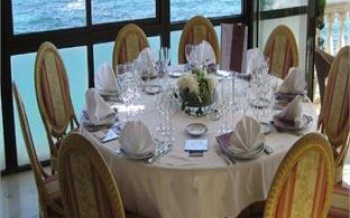 Hotel Costa Brava