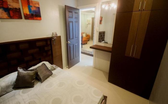 NF Suites
