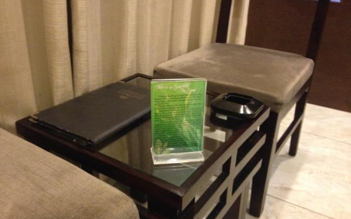 Hotel Plaza Inn Ajmer