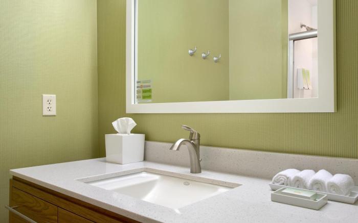 Home2 Suites San Antonio Airport