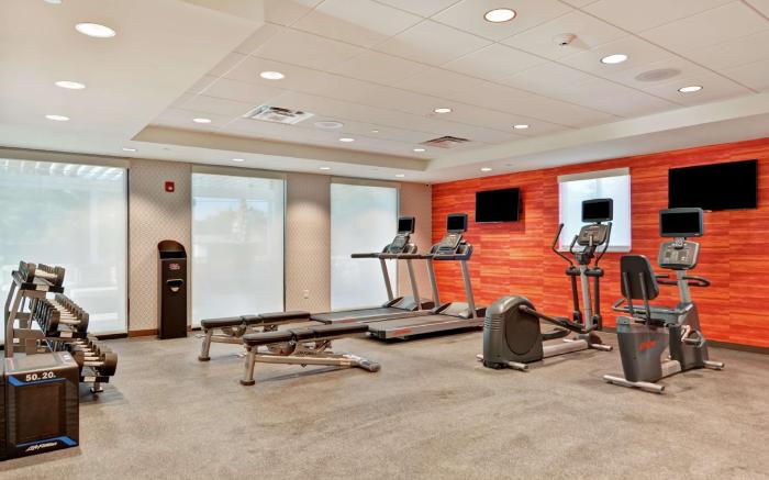 Home2 Suites by Hilton Beaufort