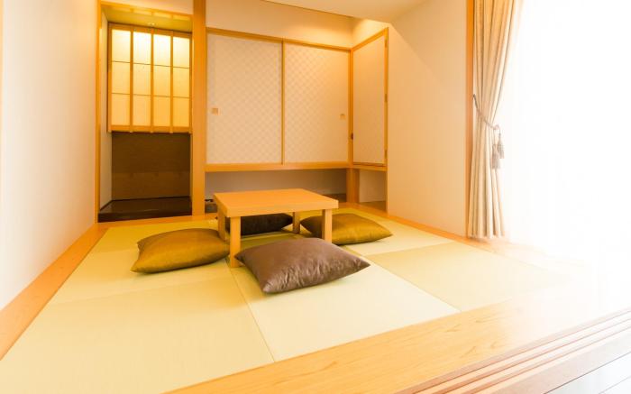 Hotel Global View Hakodate