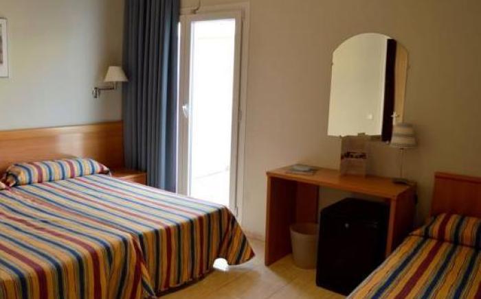 Hotel Norai