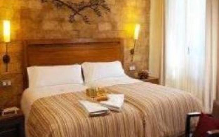 Hotel Convent de Begur