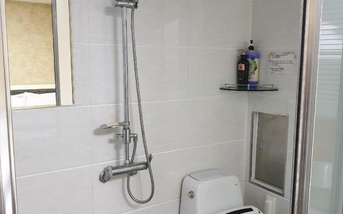 Novalus Tourist Hotel