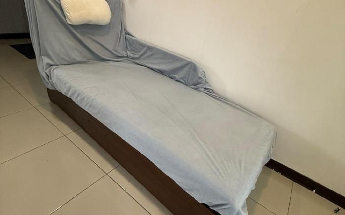 平方米1臥室獨立屋 (大同區) - 有1間私人浴室