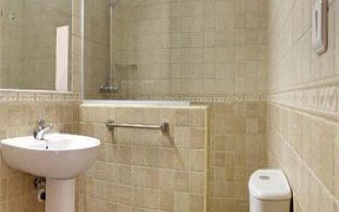 Tramuntana Hotel - Adults Only